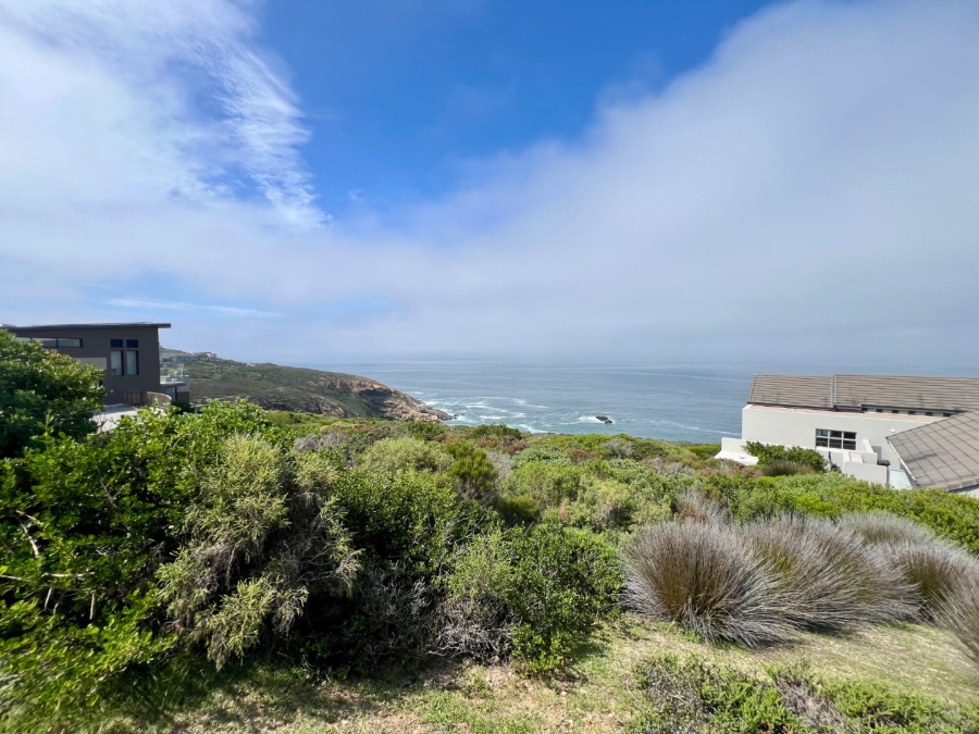 Commercial Property for Sale in Breakwater Bay Eco Estate Western Cape